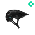 MY2024_Finch_Matte_Black_01.jpg.thumb.572.572.png