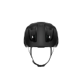 MY2024_Finch_Matte_Black_02.jpg.thumb.572.572.png