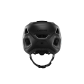 MY2024_Finch_Matte_Black_04.jpg.thumb.572.572.png