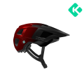 MY2024_Finch_Metallic_Red_01.jpg.thumb.572.572.png