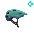 MY2024_Finch_Teal_Gradient_01.jpg.thumb.572.572.png