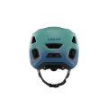 MY2024_Finch_Teal_Gradient_04.jpg.thumb.572.572.png