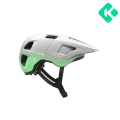 MY2024_Finch_White_Mint_01.jpg.thumb.572.572.png
