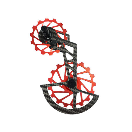 pol_pm_WOZEK-OSPW-SHIMANO-ULTEGRA-DURA-ACE-12S-323_6.png