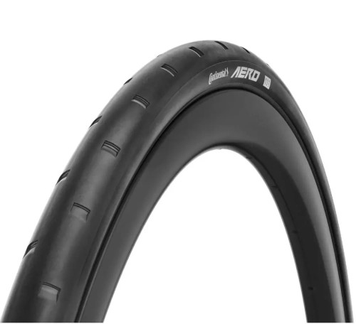 opona-continental-aero-111-29mm-zwijana_1.webp