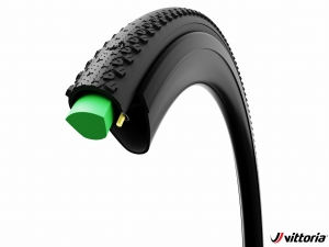 Wkładka Vittoria Airliner Gravel 700x32/42 