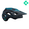 MY22_JACKAL-KC_MATTE-LIGHT-BLUE_01.jpg.thumb.572.572.png