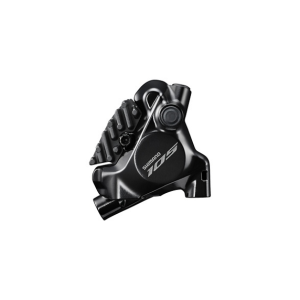 Zacisk hamulca Shimano 105  BR-R7170-R 2 tłoczki Flat Mount Ty