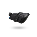 prba0073-pro-saddlebag-l-side-back_lr.png