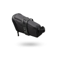 prba0073-pro-saddlebag-l-side-front_lr.png