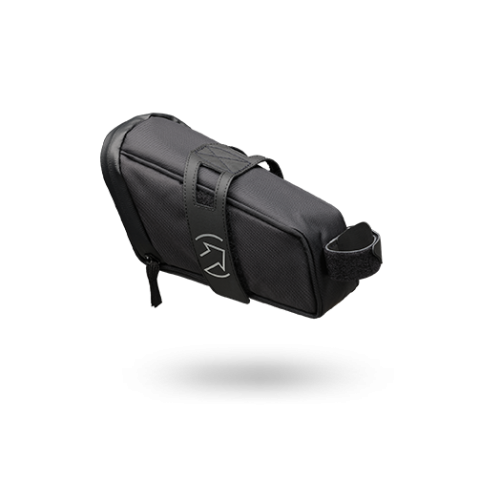prba0073-pro-saddlebag-l-side-front_lr.png