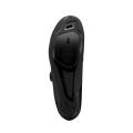SH-RC302-shic6-back_1.jpg.thumb.572.572.png