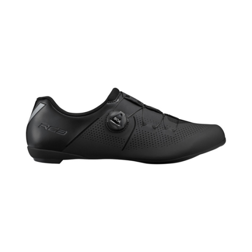 SH-RC302-shic6-primary_1.jpg.thumb.572.572.png
