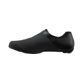 SH-RC302-shic6-primary_3.jpg.thumb.572.572.png