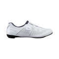 SH-RC302-shic165-primary_1.jpg.thumb.572.572.png