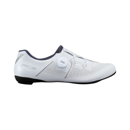 SH-RC302-shic165-primary_1.jpg.thumb.572.572.png