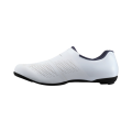 SH-RC302-shic165-primary_3.jpg.thumb.572.572.png