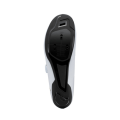 SH-RC302-shic165-back_1.jpg.thumb.572.572.png