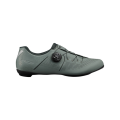 SH-RC302WOMEN-shic509-primary_1.jpg.thumb.572.572.png