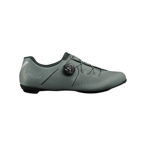 SH-RC302WOMEN-shic509-primary_1.jpg.thumb.572.572.png