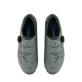 SH-RC302WOMEN-shic509-primary_2.jpg.thumb.572.572.png