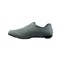 SH-RC302WOMEN-shic509-primary_3.jpg.thumb.572.572.png