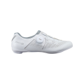 SH-RC302WOMEN-shic165-primary_1.jpg.thumb.572.572.png