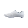 SH-RC302WOMEN-shic165-primary_3.jpg.thumb.572.572.png