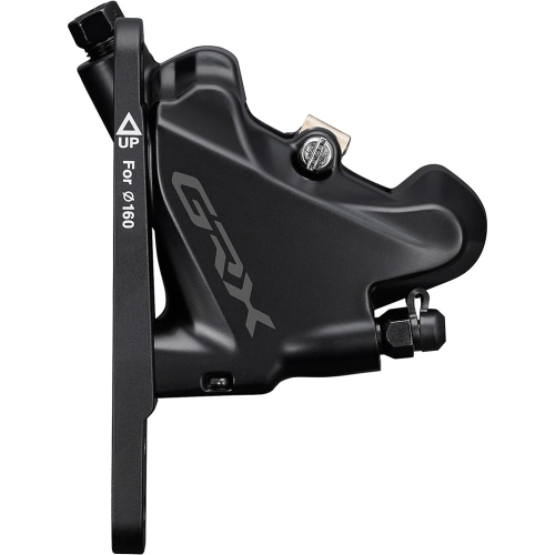 shimano-grx-br-rx400-zacisk-hamulca-tarczowego-tyl-okl.-zywiczne-1.jpg
