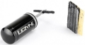 pol_pl_Zestaw-naprawczy-do-opon-tubeless-LEZYNE-TUBELESS-KIT-wklady-5szt-3275_1.jpg