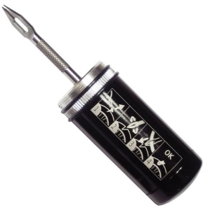 Zestaw naprawczy Tubeless Lezyne