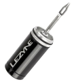 pol_pl_Zestaw-naprawczy-do-opon-tubeless-LEZYNE-TUBELESS-KIT-wklady-5szt-3275_3.jpg