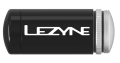 pol_pl_Zestaw-naprawczy-do-opon-tubeless-LEZYNE-TUBELESS-KIT-wklady-5szt-3275_5.jpg