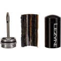 pol_pl_Zestaw-naprawczy-do-opon-tubeless-LEZYNE-TUBELESS-KIT-wklady-5szt-3275_7.jpg