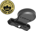 product-30234.png