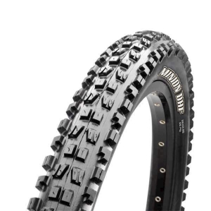 Opona Maxxis Minion DHF 29x2,50WT Fold 3CT/EXO/TR