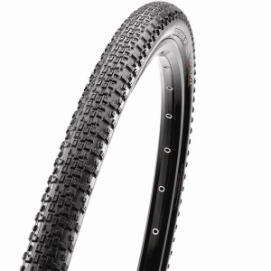 Opona Maxxis Rambler 700x38 foldable EXO/TR gravel