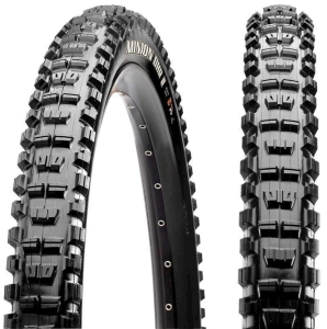 Opona Maxxis Minion DHR II 29x2,40WT Fold 3CT/EXO/TR 