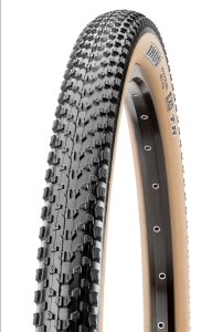 Opona Maxxis IKON 29x2,20 Foldable EXO/TR/Tanwall