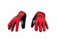 woom_GLOVES_1_front.webp