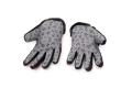 woom_GLOVES_2_backt.webp