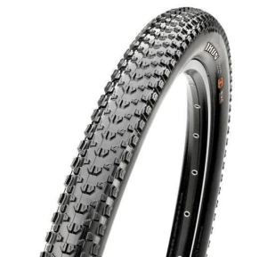 Opona Maxxis IKON 29x2,20 drut