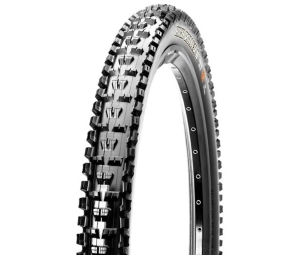 Opona Maxxis High Roller II 29x2,50 Fold 3CT/EXO/TR