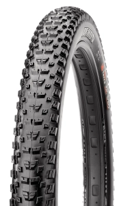 Opona Maxxis Rekon 29x2,40WT 3CT/EXO/TR 