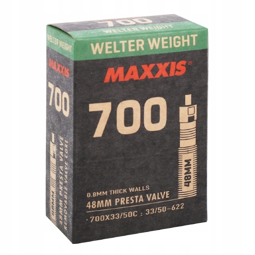 welter.jpg