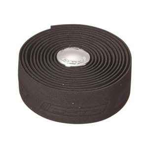 Owijka FSA Ultracork, czarna