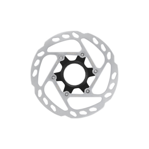 Tarcza hamulca Shimano SM-RT64 140mm centerlock 