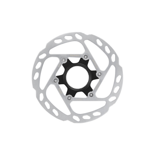 SM-RT64-SS-primary_1.jpg.thumb.572.572.png