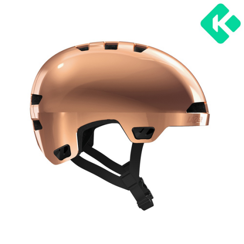 LZS-U104_Maze_KC_Copper_01.jpg.thumb.572.572.png