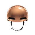 LZS-U104_Maze_KC_Copper_02.jpg.thumb.572.572.png
